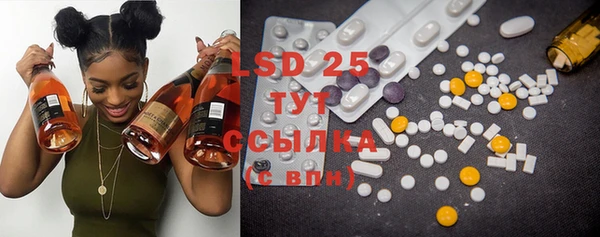 jwh Новозыбков