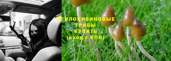 амфетамин Новокубанск