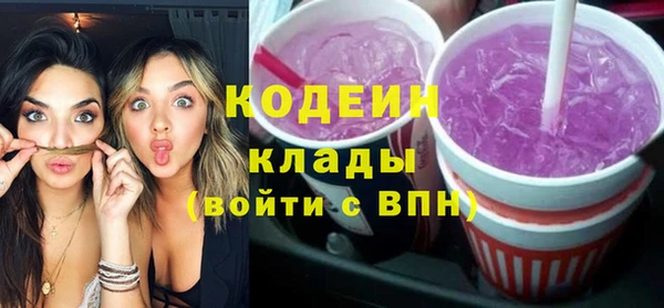 альфа пвп Новодвинск
