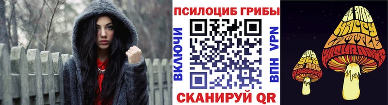 Галлюциногенные грибы мицелий Шумерля